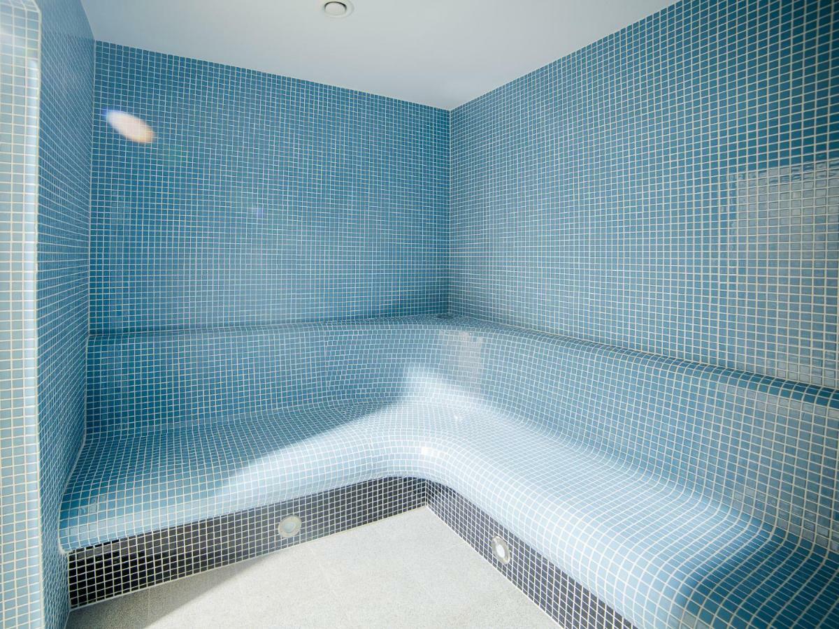 Lucky40 - Apartament Z Widokiem Na Morze, Spa Gratis, Dwie Sosny Устроне-Морске Экстерьер фото